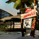 Image for article titled Dead Island's Infestation Spreads to PlayStation Home